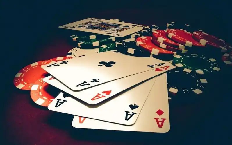 klbet77