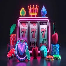 klbet77