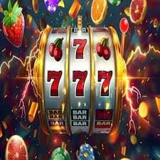 klbet77