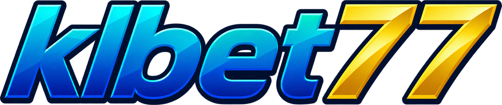 klbet77 Logo